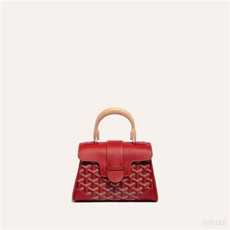goyard swimsuit